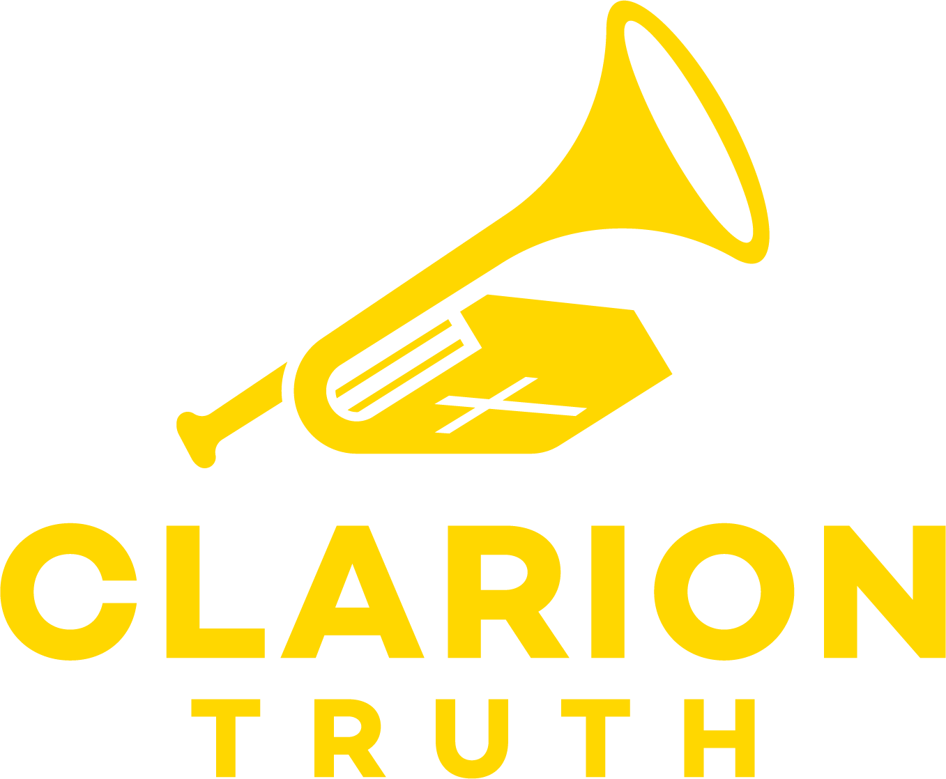 Clarion Truth